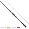 Apia Foojin Z 6TH Vancoor S92H 2,79m 10-63gr 2-Delige Spinhengel