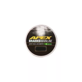   Korda Apex Braided Mainline Boilie Gevlochten Hoofdlijn 30lb 450m