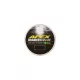Korda Apex Braided Mainline Boilie Gevlochten Hoofdlijn 30lb 450m