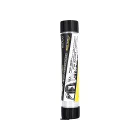 Mikado 5m 44mm Snel Oplossend PVA Net Met Buis