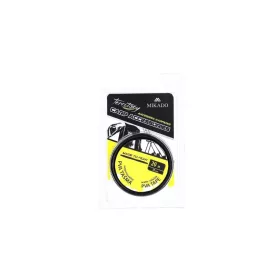 Mikado 10mm PVA Tape 20m
