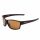 Aquila Ghillie Polarized Tortoise Brown Zonnebril