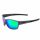 Aquila Ghillie Green Polarized Mirror Zonnebril