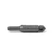 Stonfo dobberhengel top 0,75 mm