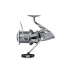 Shimano Aero Technium MgS XSD 14000 Molen met voorrem (ARTCMGS14000XSD)