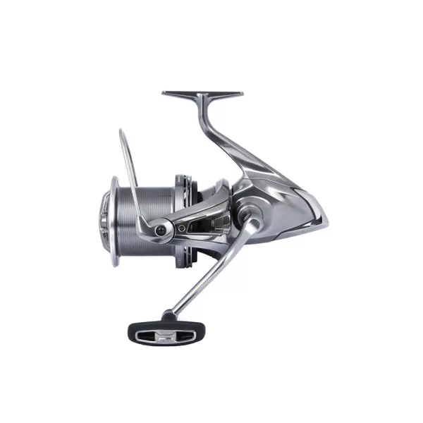 Shimano Aero Technium MgS XSD 14000 Molen met voorrem (ARTCMGS14000XSD)