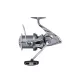 Shimano Aero Technium MgS XSD 14000 Molen met voorrem (ARTCMGS14000XSD)
