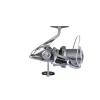 Shimano Aero Technium MgS XSD 14000 Molen met voorrem (ARTCMGS14000XSD)