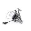 Shimano Aero Technium MgS XSD 14000 Molen met voorrem (ARTCMGS14000XSD)