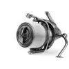 Shimano Aero Technium MgS XSD 14000 Molen met voorrem (ARTCMGS14000XSD)