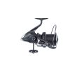 Shimano Aero Technium MgS XTD 14000 Molen met voorslip (ARTCMGS14000XTD)