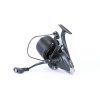 Shimano Aero Technium MgS XTD 14000 Molen met voorslip (ARTCMGS14000XTD)