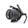 Shimano Aero Technium MgS XTD 14000 Molen met voorslip (ARTCMGS14000XTD)
