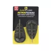 Avid Carp Method Feeder Mand S 1,5Oz