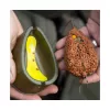 Avid Carp Method Feeder Mand S 1,5Oz