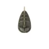 Avid Carp Method Feeder Mand S 1,5Oz