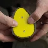 Avid Carp Method Feeder Mand S 1,5Oz