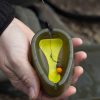 Avid Carp Method Feeder Mand 2Oz S
