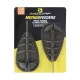 Avid Carp Method Feeder Mand L 2,5Oz