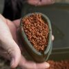 Avid Carp Method Feeder Mand 3Oz L
