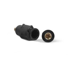 Tent Accessoire Avid Carp Quick Clip Adapter Tent Adapter