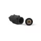 Tent Accessoire Avid Carp Quick Clip Adapter Tent Adapter