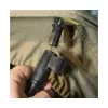 Tent Accessoire Avid Carp Quick Clip Adapter Tent Adapter