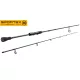 Sportex Neowave RS-2 Ultra Light 2,35m 0,8-9gr 2-delige Spinhengel