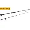 Sportex Neowave RS-2 Ultra Light 2,65m 0,8-9gr 2-delige Spinhengel