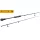 Sportex Neowave RS-2 Ultra Light 2,65m 0,8-9gr 2-delige Spinhengel