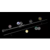 Sportex Neowave RS-2 Ultra Light 2,65m 0,8-9gr 2-delige Spinhengel