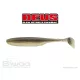 Biwaa Deus 13cm 203 Bronze Ayu Gumihal 5db