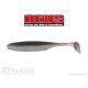 Biwaa Deus 7,5cm 315 Neon Scale Minnow Gumihal 10db