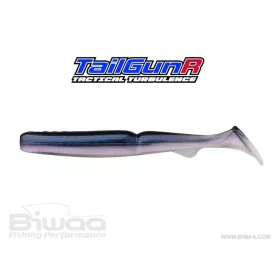 Biwaa Tailgunr 6,5cm 303 Pro Blue Gumihal 10db