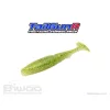 Biwaa Tailgunr 11,5cm 302 Alburno Gumihal 5db