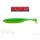 Biwaa Deus 15cm 202 Limetreuse Gumihal 4db