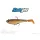 Biwaa Spinjet 13cm 30gr 23 Northern Gumihal 1db