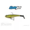 Biwaa Spinjet 13cm 30gr 56 Ayu Gumihal 1db