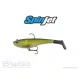 Biwaa Spinjet 13cm 30gr 56 Ayu Gumihal 1db