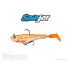 Biwaa Spinjet 15cm 43gr 48 Aquabonita Gumihal 1db