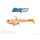 Biwaa Spinjet 15cm 43gr 48 Aquabonita Gumihal 1db
