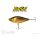 Biwaa Raffal Glider S 10cm 43gr 16 Red Horse Wobbler 1db