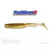 Biwaa Tailgunr 6,5cm 313 Smallie Party Gumihal 10db