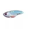 Biwaa Biwibe Blade 7gr #CT38 Roach Speciális Műcsali 1db