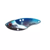 Biwaa Biwibe Blade 11gr #25 Blue Chrom Speciális Műcsali 1db