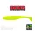 Biwaa Deus 15cm 013 Lemon Gumihal 4db