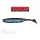 Biwaa Deus 10cm 020 Sapphire Gumihal 7db