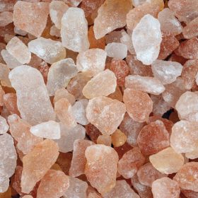 Nash Himalayan Rock Salt Fine 500gr Zout
