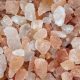 Nash Himalayan Rock Salt Fine 500gr Zout
