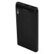 Emos Powerbank ALPHA 10S, 10000 mAh, 10 W, Zwart